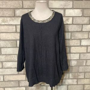 3for$20 cute sweaters blouse